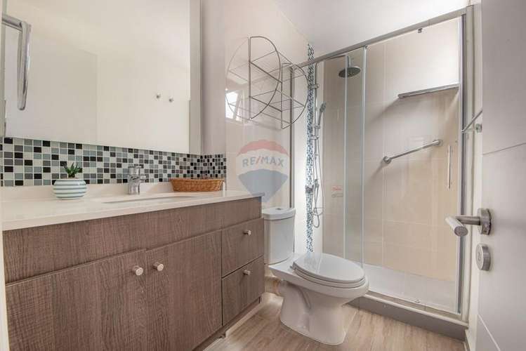Como nuevo venta 3d 2b 1e 1b alto macul la florida - Imagen 19