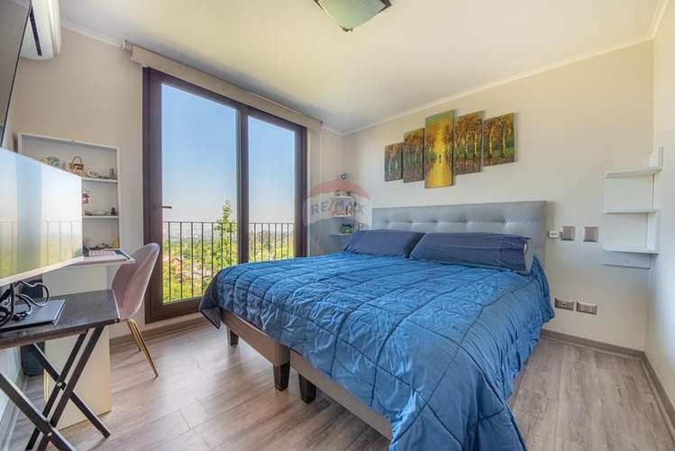 Como nuevo venta 3d 2b 1e 1b alto macul la florida - Imagen 13