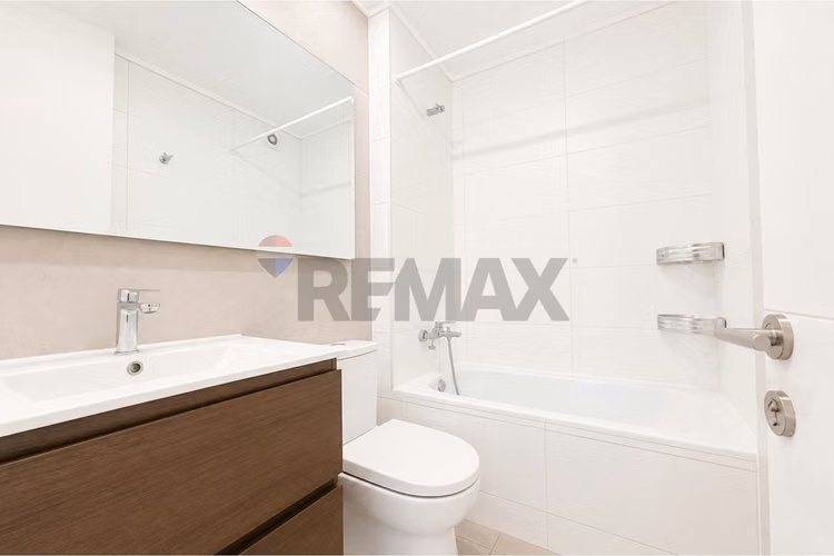 La florida calle ongolmo 2d 2b 1e 1b 50m2 - Imagen 16