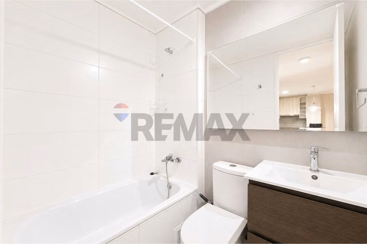 La florida calle ongolmo 2d 2b 1e 1b 50m2 - Imagen 15
