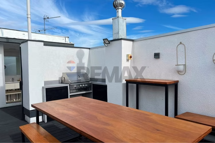 La florida calle ongolmo 2d 2b 1e 1b 50m2 - Imagen 24