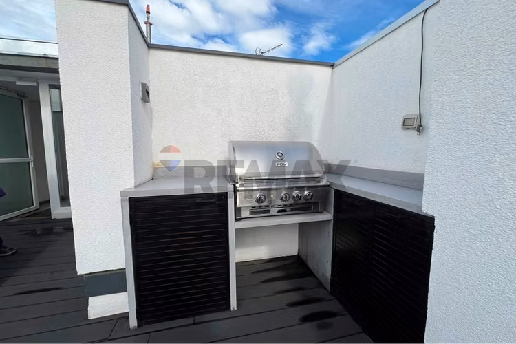 La florida calle ongolmo 2d 2b 1e 1b 50m2 - Imagen 23