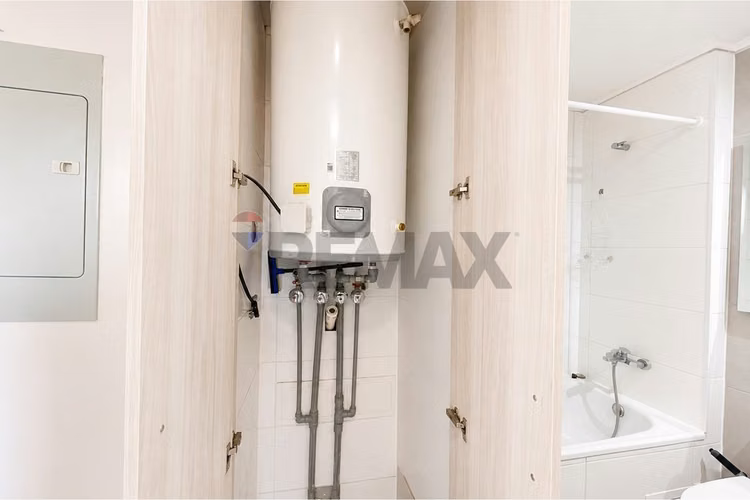 La florida calle ongolmo 2d 2b 1e 1b 50m2 - Imagen 18