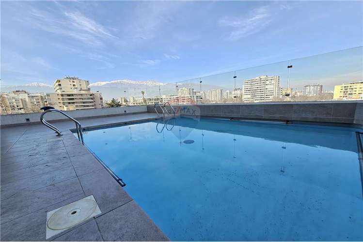 Atencion inversionistas, 2d, 2b 1e 1b ñuñoa - Imagen 19