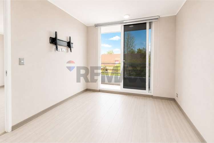 Comodo dpto 2d+2b++e+b, zona tranquila y conectada - Imagen 12