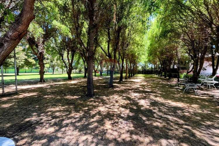 Atencion inversionistas centro de eventos paine