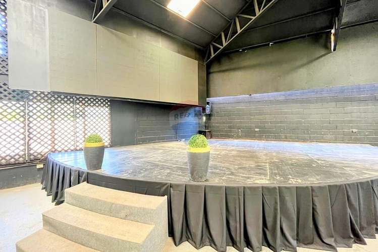 Atencion inversionistas centro de eventos paine