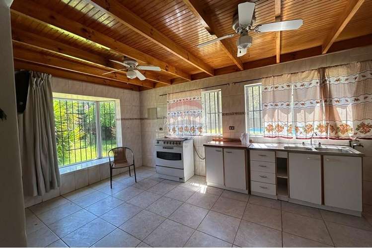 En venta parcela de 5000 mts con casa. - Imagen 7