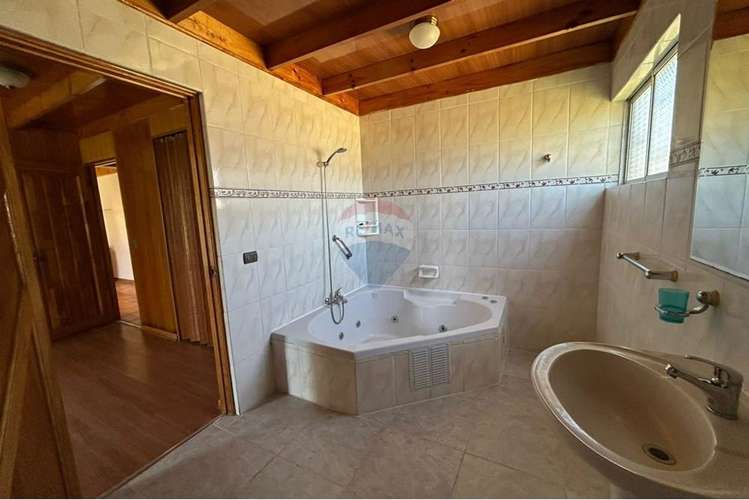 En venta parcela de 5000 mts con casa. - Imagen 28
