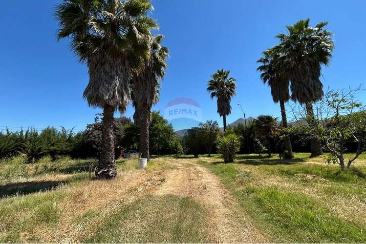 En venta parcela de 5000 mts con casa. - Imagen 25