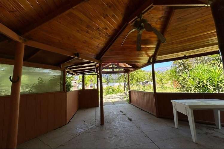 En venta parcela de 5000 mts con casa. - Imagen 22