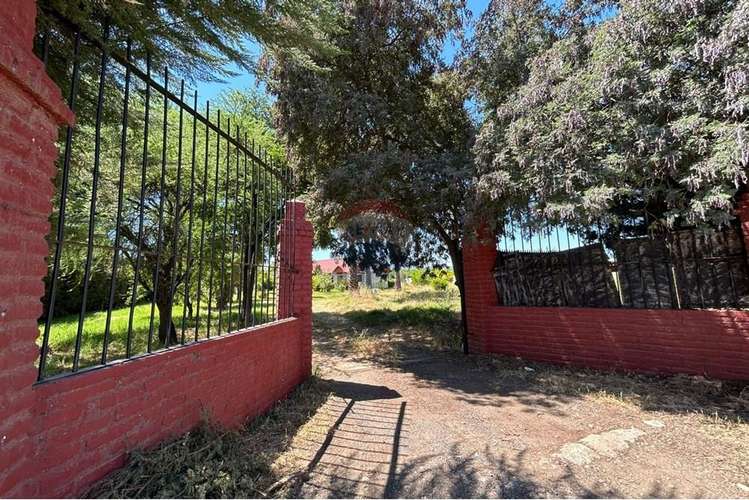 En venta parcela de 5000 mts con casa. - Imagen 24