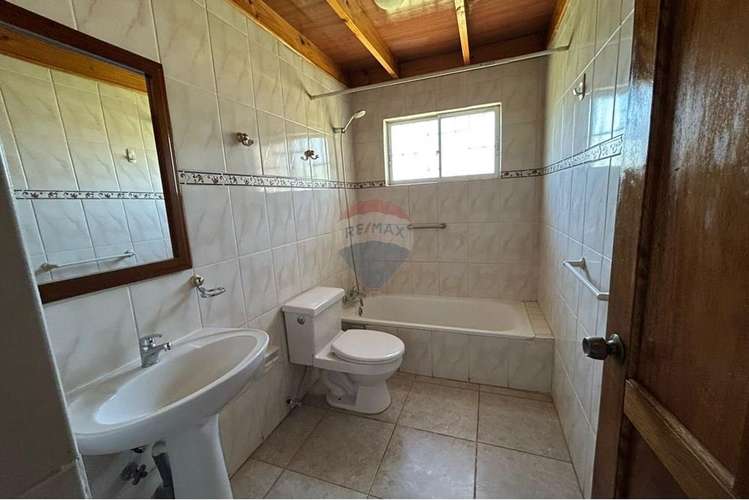 En venta parcela de 5000 mts con casa. - Imagen 29