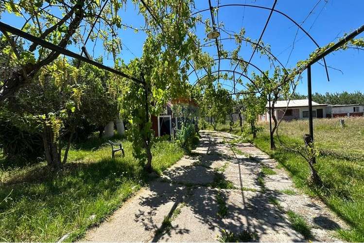 En venta parcela de 5000 mts con casa. - Imagen 23