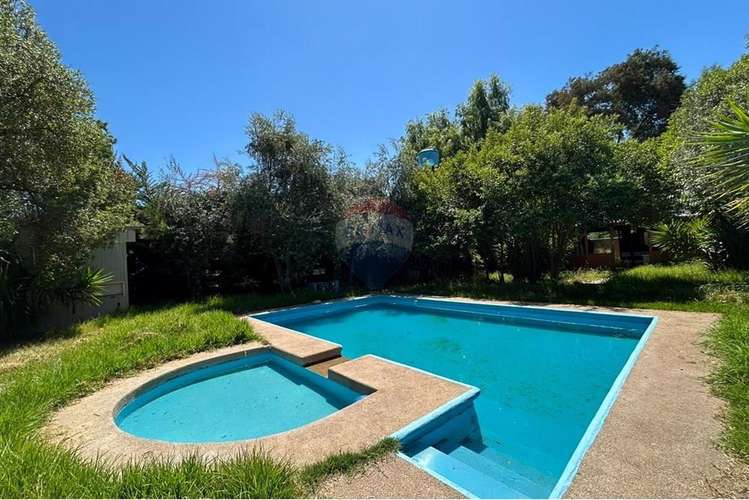 En venta parcela de 5000 mts con casa. - Imagen 18