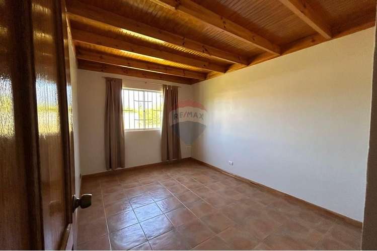 En venta parcela de 5000 mts con casa. - Imagen 12