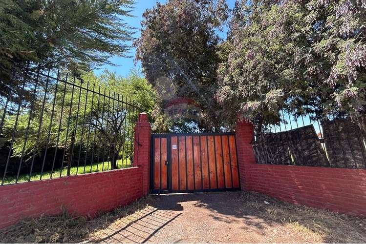 En venta parcela de 5000 mts con casa. - Imagen 26