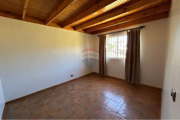 En venta parcela de 5000 mts con casa. - Imagen 14