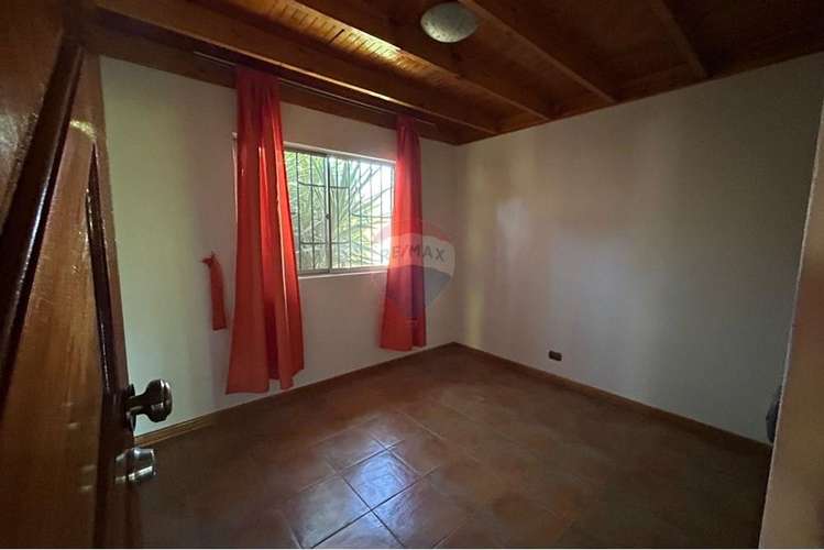 En venta parcela de 5000 mts con casa. - Imagen 10