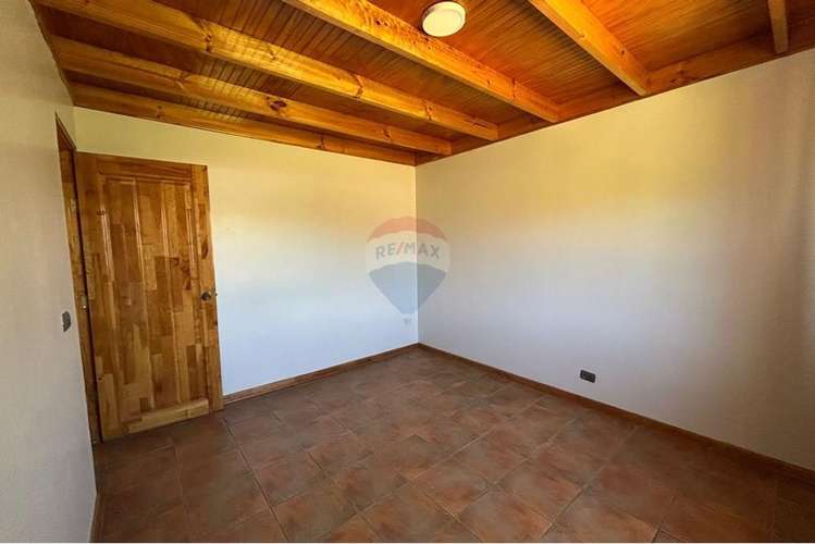 En venta parcela de 5000 mts con casa. - Imagen 13
