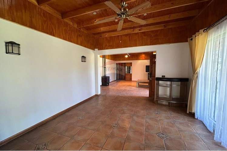 En venta parcela de 5000 mts con casa. - Imagen 8