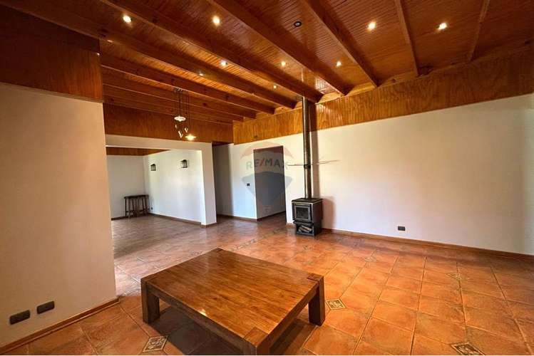 En venta parcela de 5000 mts con casa. - Imagen 5