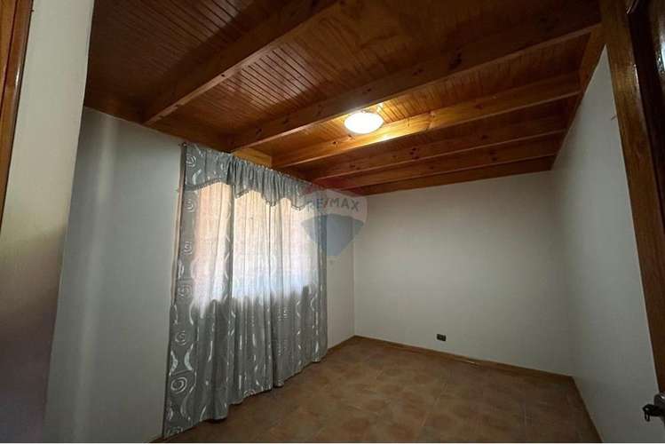 En venta parcela de 5000 mts con casa. - Imagen 11