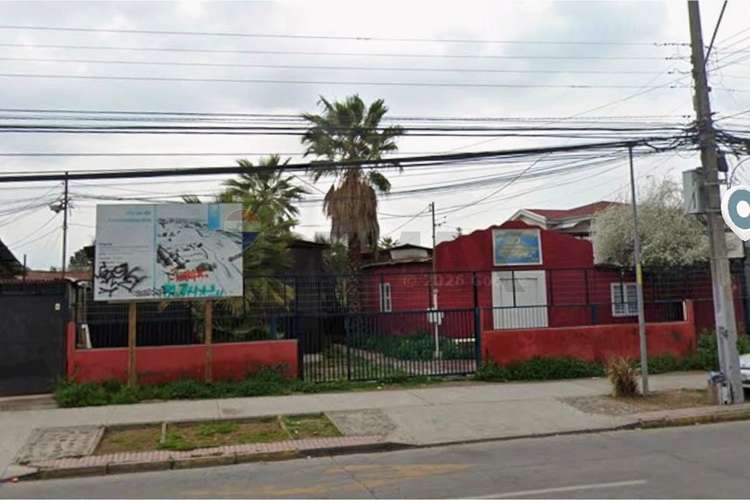 Excelente oportunidad de inversión en la florida - Imagen 2