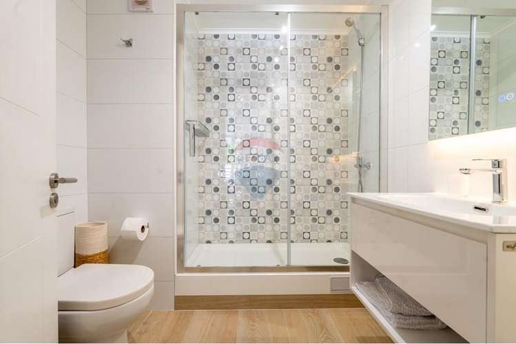 2d+2b+ 74m2/estilo mariposa/ los aliagas - Imagen 7