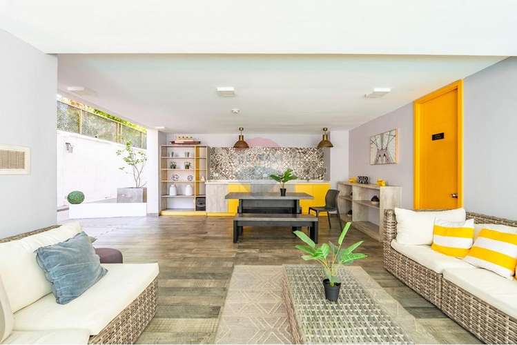 2d+2b+ 74m2/estilo mariposa/ los aliagas - Imagen 13