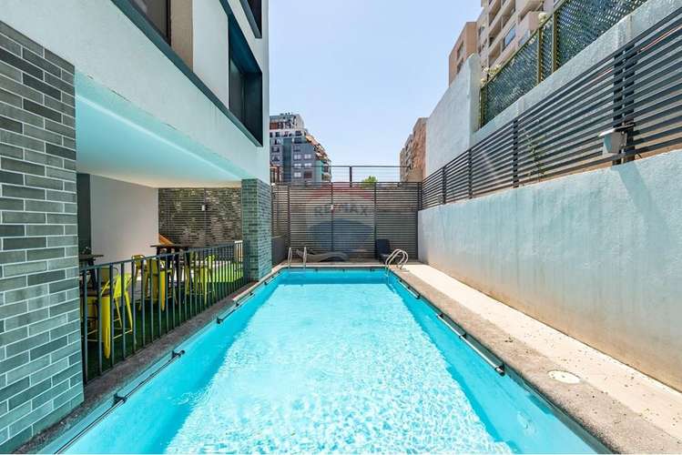 2d+2b+ 74m2/estilo mariposa/ los aliagas - Imagen 10
