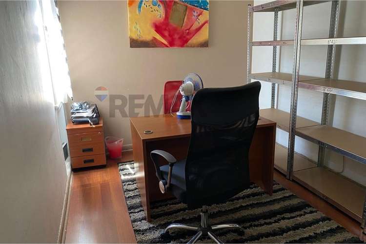Arriendo departamento 4d 3b  providencia - Imagen 21