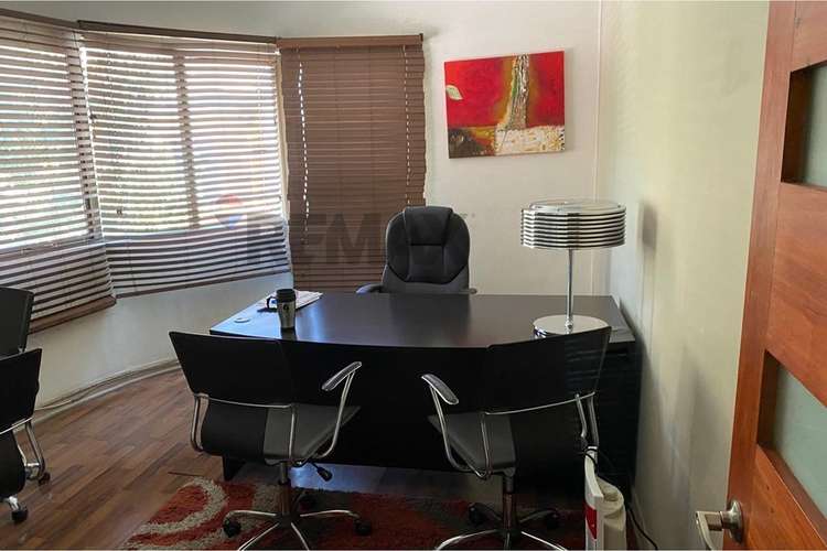 Arriendo departamento 4d 3b  providencia - Imagen 10