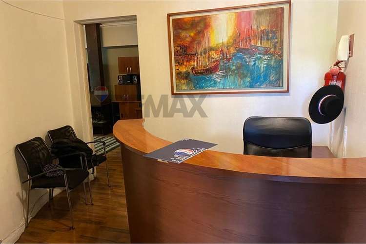 Arriendo departamento 4d 3b  providencia - Imagen 9