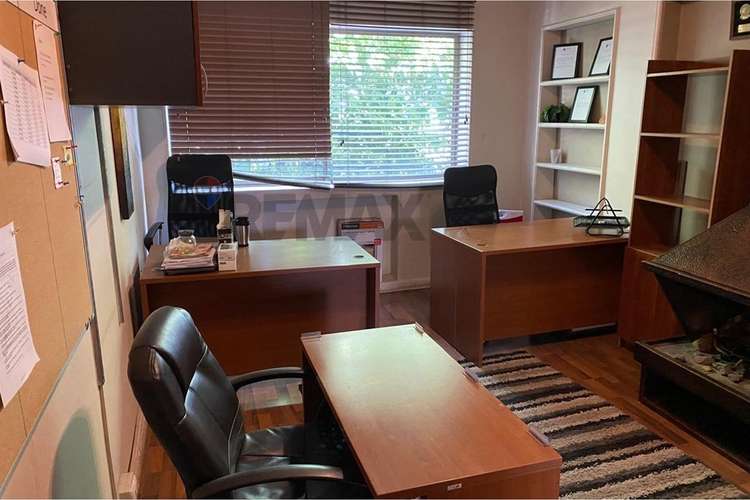 Arriendo departamento 4d 3b  providencia - Imagen 18