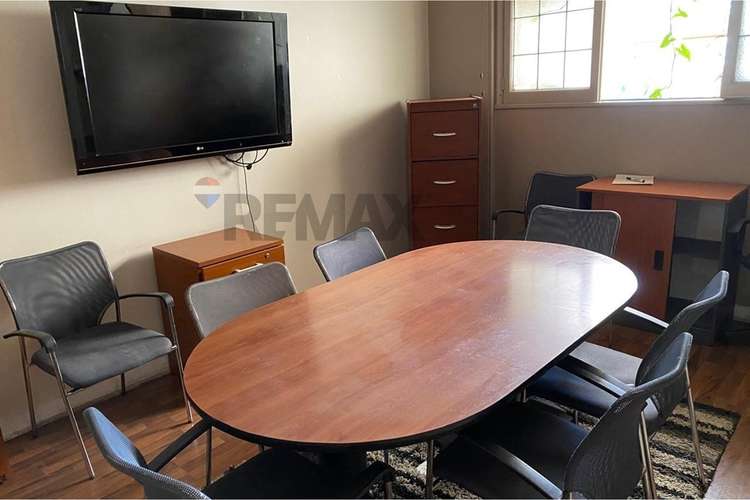 Arriendo departamento 4d 3b  providencia - Imagen 19