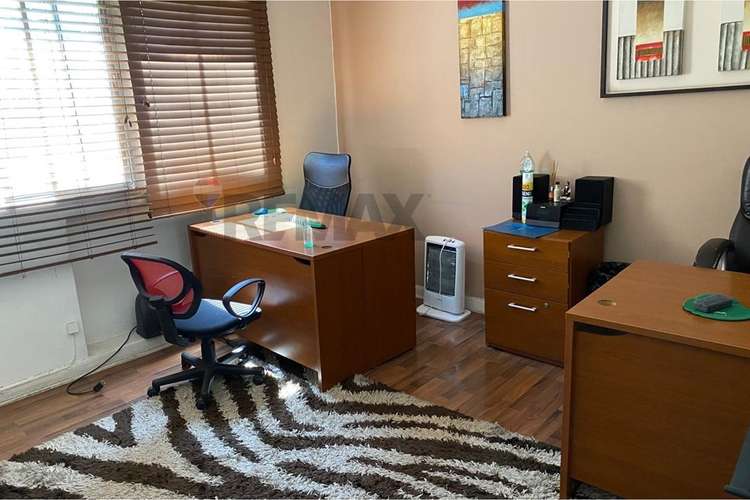 Arriendo departamento 4d 3b  providencia - Imagen 22