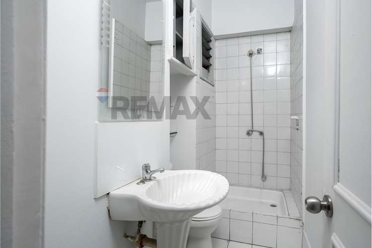 Arriendo departamento 4d 3b  providencia - Imagen 8