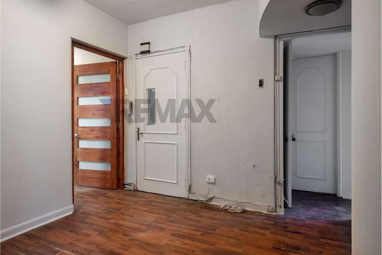 Arriendo departamento 4d 3b  providencia - Imagen 4