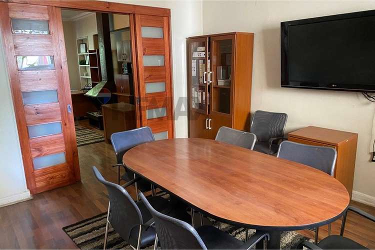 Arriendo departamento 4d 3b  providencia - Imagen 17