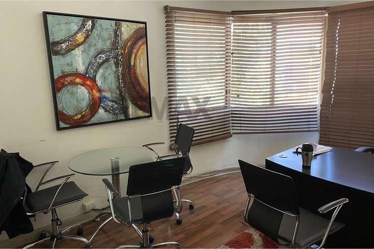 Arriendo departamento 4d 3b  providencia - Imagen 13