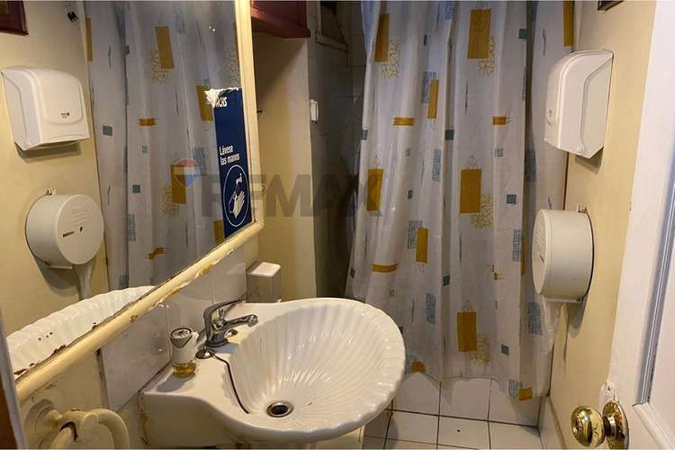 Arriendo departamento 4d 3b  providencia - Imagen 20