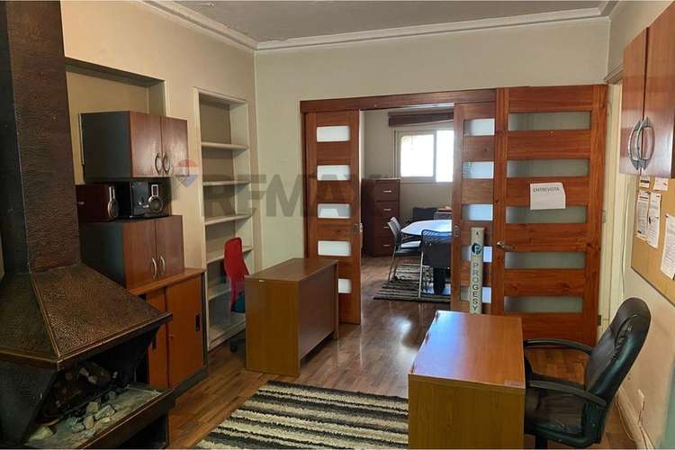 Arriendo departamento 4d 3b  providencia - Imagen 15