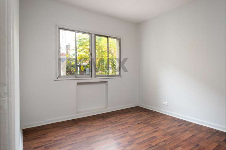 Arriendo departamento 4d 3b  providencia - Imagen 5