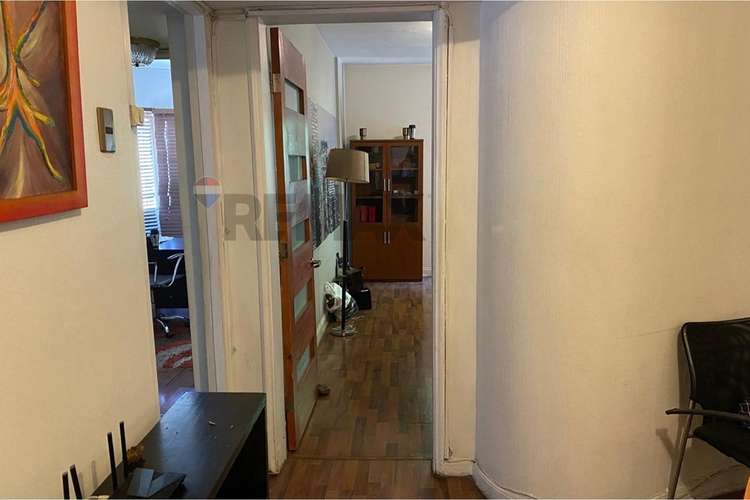 Arriendo departamento 4d 3b  providencia - Imagen 12