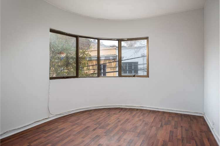 Arriendo departamento 4d 3b  providencia - Imagen 6