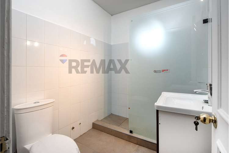 Arriendo departamento 4d 3b  providencia - Imagen 7