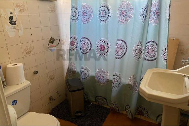 Arriendo departamento 4d 3b  providencia - Imagen 14