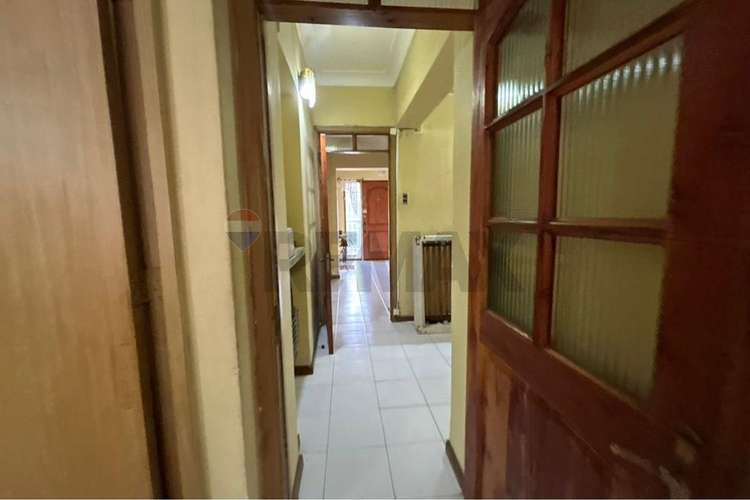 Casa en venta en ñuñoa 5d + 3b - Imagen 19