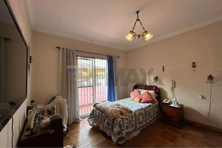 Casa en venta en ñuñoa 5d + 3b - Imagen 14
